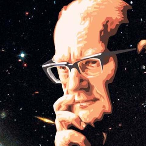 《荒野起源》星云测试9月启幕！拉玛逊预告片+战斗实况首曝！