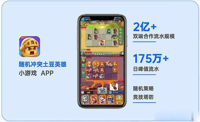 手机厂商助力揭秘：小游戏开发者打造爆款秘籍大公开