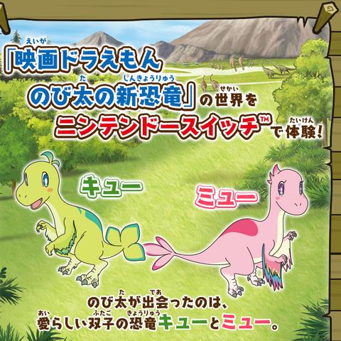 《Switch2 eShop新规揭秘：亚洲区发行门槛升级！》