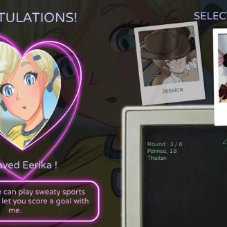 《Switch2 eShop新规揭秘：亚洲区发行门槛升级！》