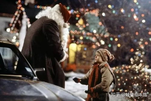 《复古游戏笑料百出！BBC早间节目揭秘经典瞬间》