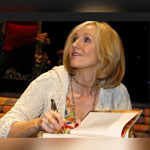 《哈利·波特》剧版开机！全新造型首曝光，揭秘神秘新角色