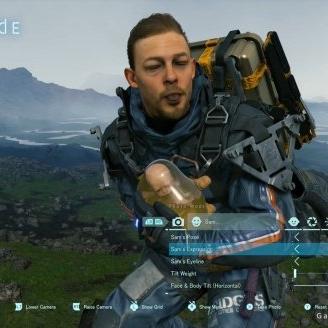 《小岛秀夫上海Vlog首发！粉丝狂呼Kojima现场沸腾》