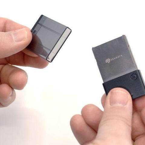 PS6/新Xbox普及受阻，揭秘挑战背后的真相