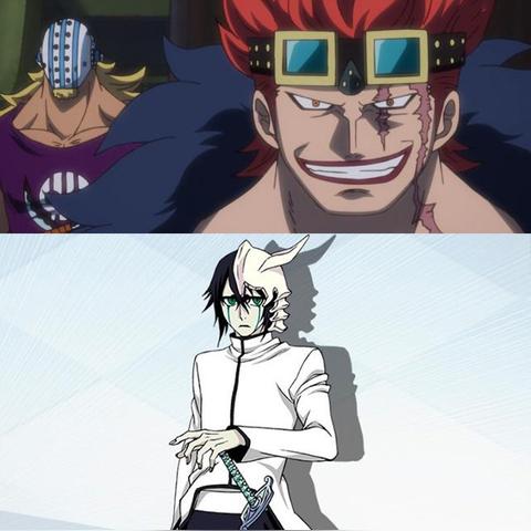 《女神异闻录》设计师揭秘：与JoJo的五大差异，揭秘游戏设计背后的故事