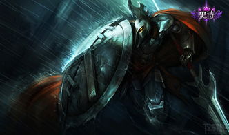 《街霸6》新战神沙加特8月5日震撼登场！