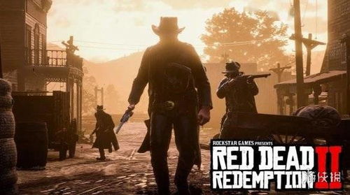 《GTA6》狂卖8500万份！两个月内收入破70亿，揭秘销量神话