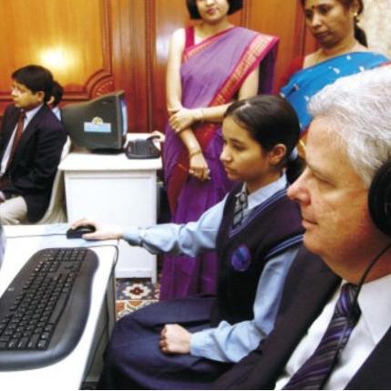 《暗黑4新补丁：阿三程序员遭遇bug狂欢！》