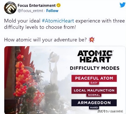 《边缘世界》领跑Steam周销量，AI沙盒游戏新巅峰！