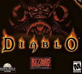 《暗黑4》制作人1400小时未全成就，揭秘游戏深度与挑战！