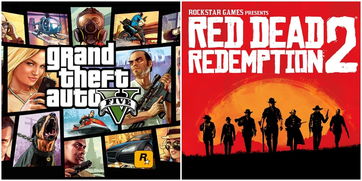 R星服务关停：GTA6即将崛起？揭秘背后秘密