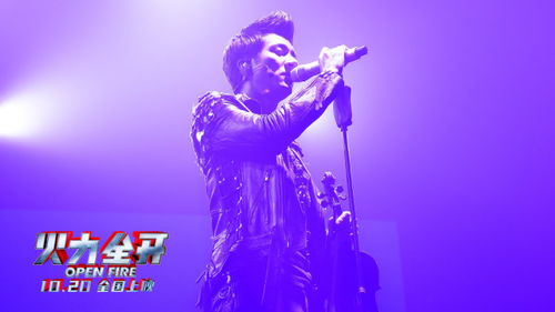 《咚奇刚蕉力全开》NS1版画面曝光：细节对比，视觉盛宴！