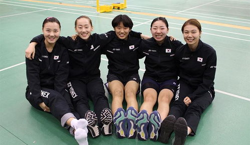 《咚奇刚：蕉力全开》评分曝光！外媒评分揭秘，超越马里奥！