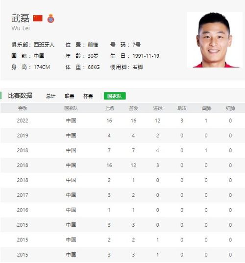 《咚奇刚：蕉力全开》评分曝光！外媒评分揭秘，超越马里奥！