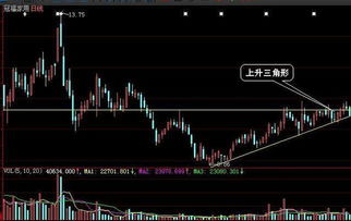 《博德之门3》主创谈FF：回合制回归，销量有望突破千万！