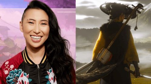 《羊蹄山之魂》配音风波：日配英配谁才是你的最佳选择？