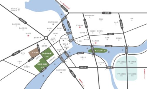 《寂静岭F》科隆展前瞻：惊悚重临，全新预告来袭！
《合金装备3》重制版科隆展独家预告：经典再现，动作升级！