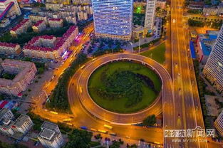 《八方旅人》开发商三线开发大揭秘！新项目曝光