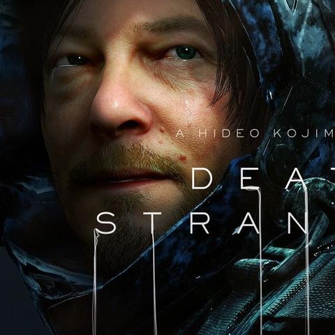 索尼连续六年缺席科隆展，揭秘背后原因！