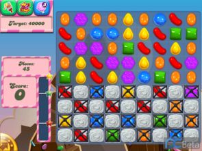 《糖果传奇》员工惨遭AI取代：游戏开发行业变革来袭