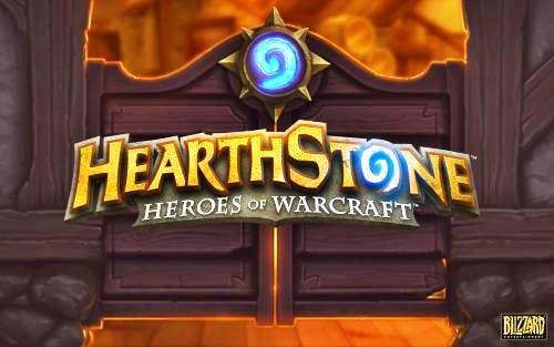 《糖果传奇》员工惨遭AI取代：游戏开发行业变革来袭