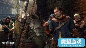 《巫师3》领衔！PS Plus八月移除游戏名单大揭秘