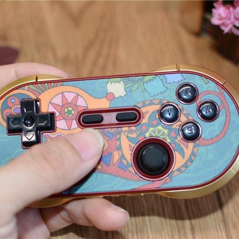 《Steam游戏新宠：舒适系游戏崛起，增长势头迅猛》