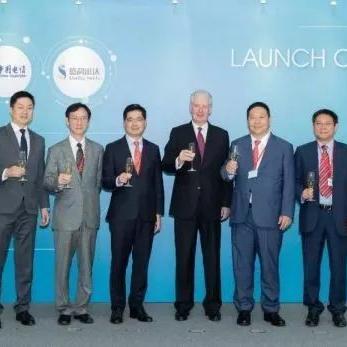 《Switch 2今秋大作曝光：日本顶级开发商新财报暗示》