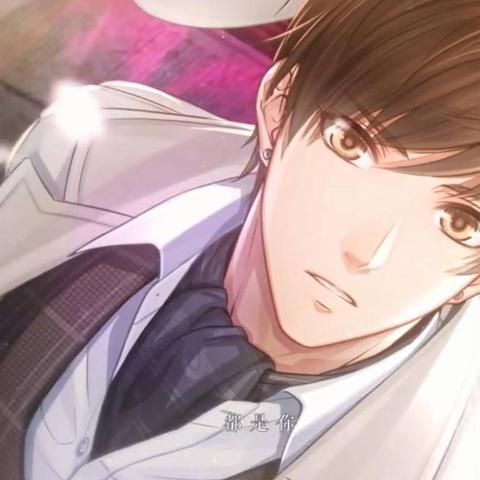 顶级制作人加持，猛男战斗音效，爽到极致！