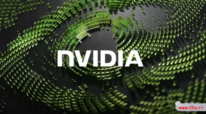 英伟达市值飙升：一夜暴涨超万亿，超越AMD一半市值