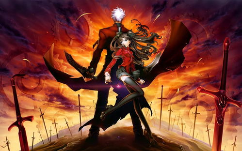 《冷门逆袭！盘点那些起初不被看好却成爆款的游戏》