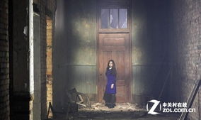 《寂静岭2RE》厂商新作好评如潮！《生化》粉丝不容错过！