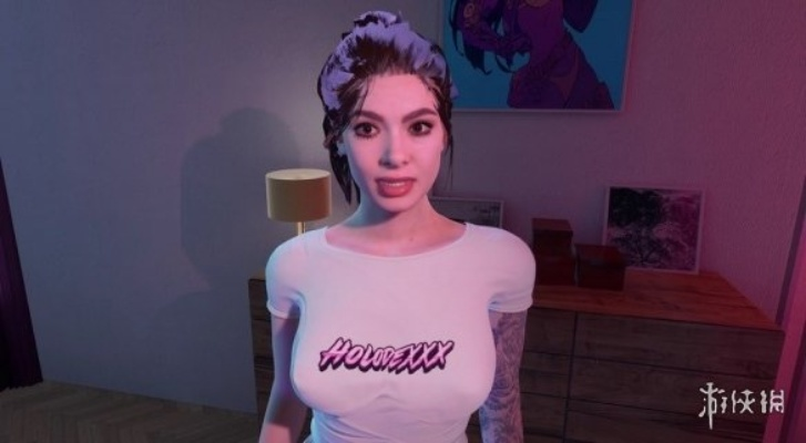 《Steam新规揭秘：哪些成人内容将被禁？》