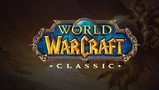 《魔兽世界国服20周年庆典攻略：2025独家秘籍大揭秘》