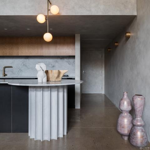 《死亡岛2储物柜钥匙在哪？洗衣间隐藏位置揭秘》