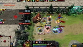 《2025魔兽世界官网入口汇总：一站式游戏导航》