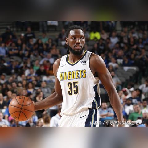 《2025魔兽世界官网新入口：官方一览速览》