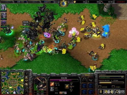 《2025魔兽世界三天游戏时长速领攻略！领取方法大揭秘》