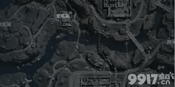 三角洲行动S5水箭燃料刷新点揭秘：独家攻略！