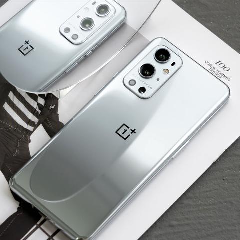 魔兽世界2025国服888礼包：豪华内容深度解析，值不值得入手？