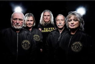 《美国游戏界新趋势：28%玩家竟是“老将”崛起》