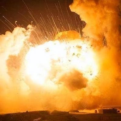 《2025胜利女神官网入口速查！独家攻略》