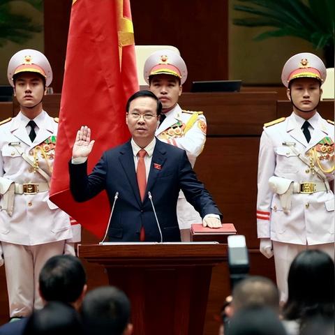 《2025胜利女神官网入口速查！独家攻略》