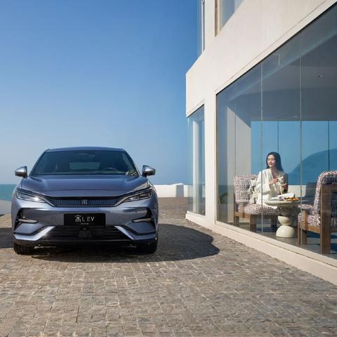 《2025天神宝库活动奖励攻略：独家入口揭秘》