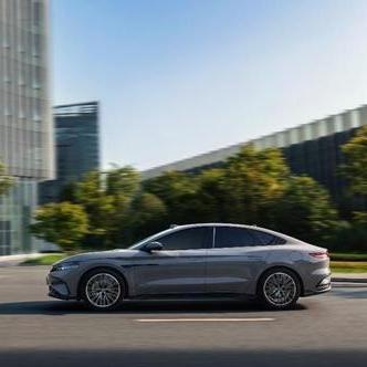 《2025天神宝库活动奖励攻略：独家入口揭秘》