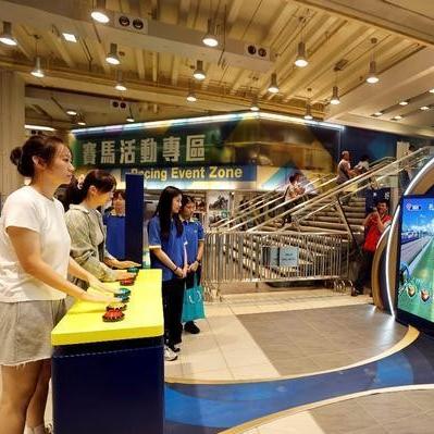 魔兽世界国服20周年狂欢：2025前瞻盘点秘籍