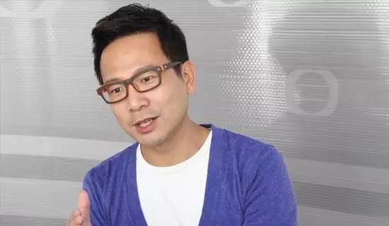 TVB演员吴博君离世捐遗体，渐冻症英雄事迹引关注