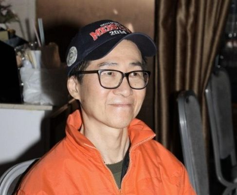 TVB演员吴博君离世捐遗体，渐冻症英雄事迹引关注