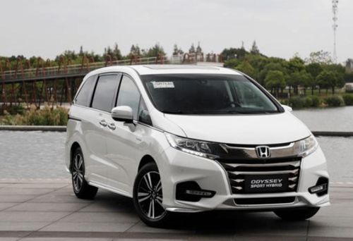 《奥德赛》2024年7月17日上映，独家预告片抢先看！