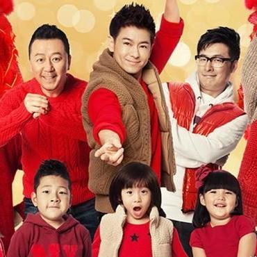 张雪峰公司19天暑假狂欢，独家放“假”攻略！